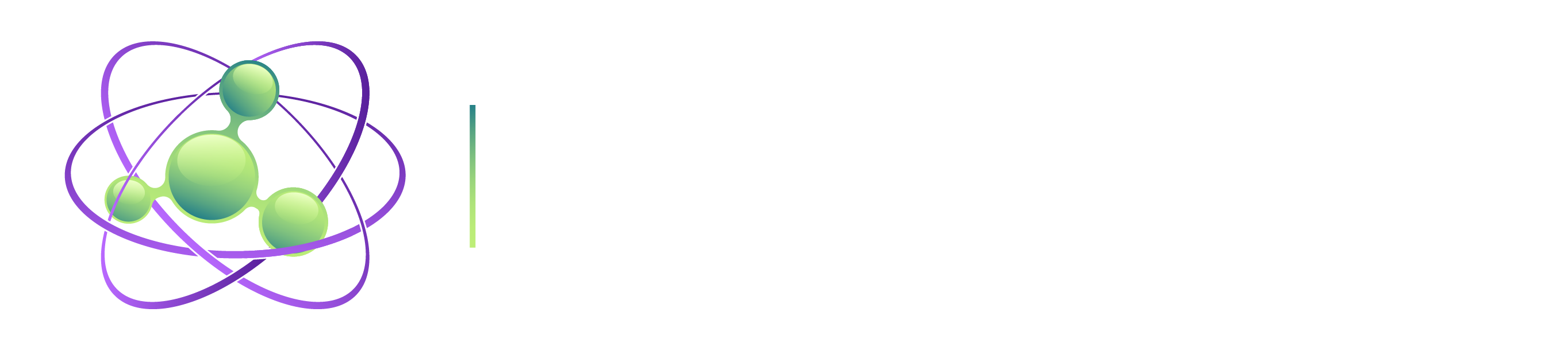 gatehouselabs.ai